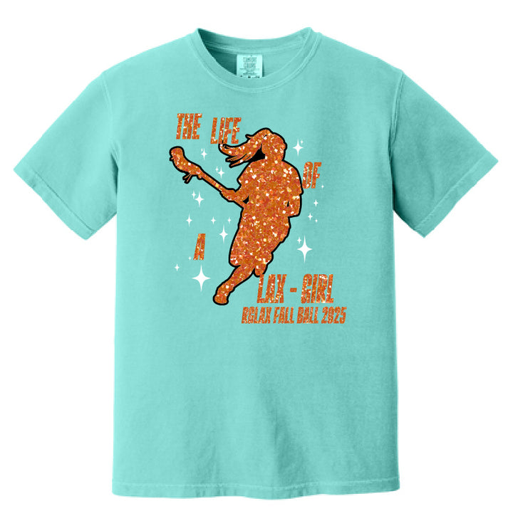 T Shirts