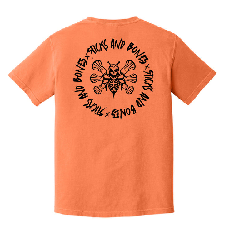 T Shirts